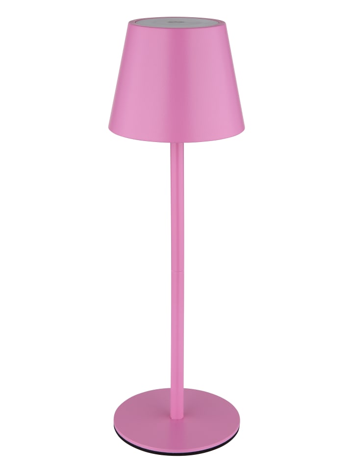 Globo lighting Tischleuchte 
