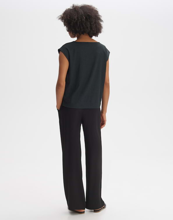 Shirt Sefuro