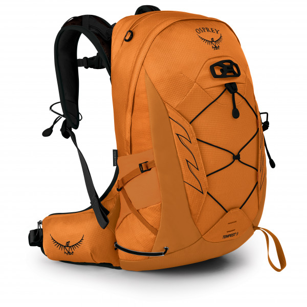 Osprey - Women's Tempest 9 - Daypack