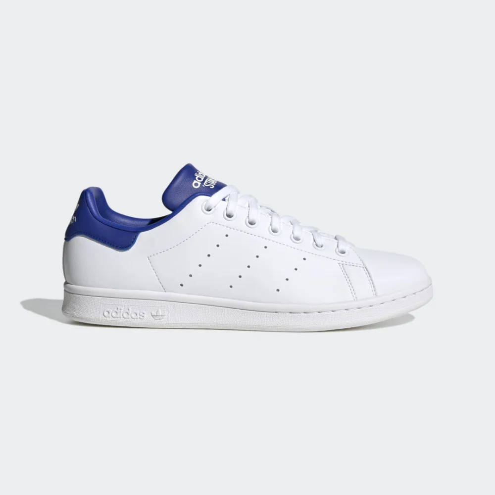 adidas Stan Smith HQ6784 / weiss