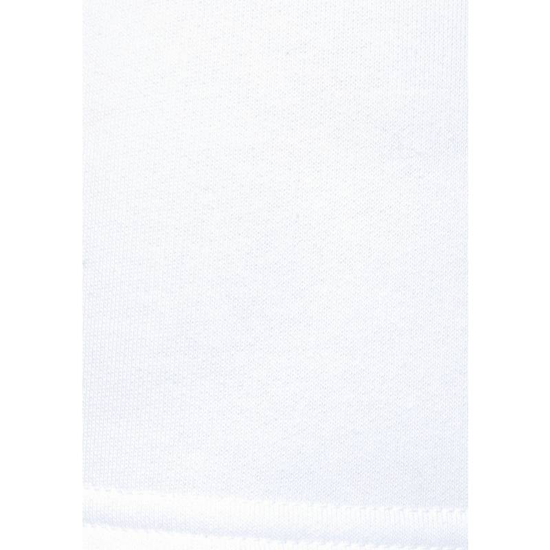 Bench Sweatshorts Damen