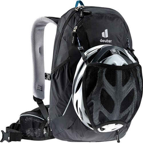 RUCKSACK SUPERBIKE 14 EXP SL