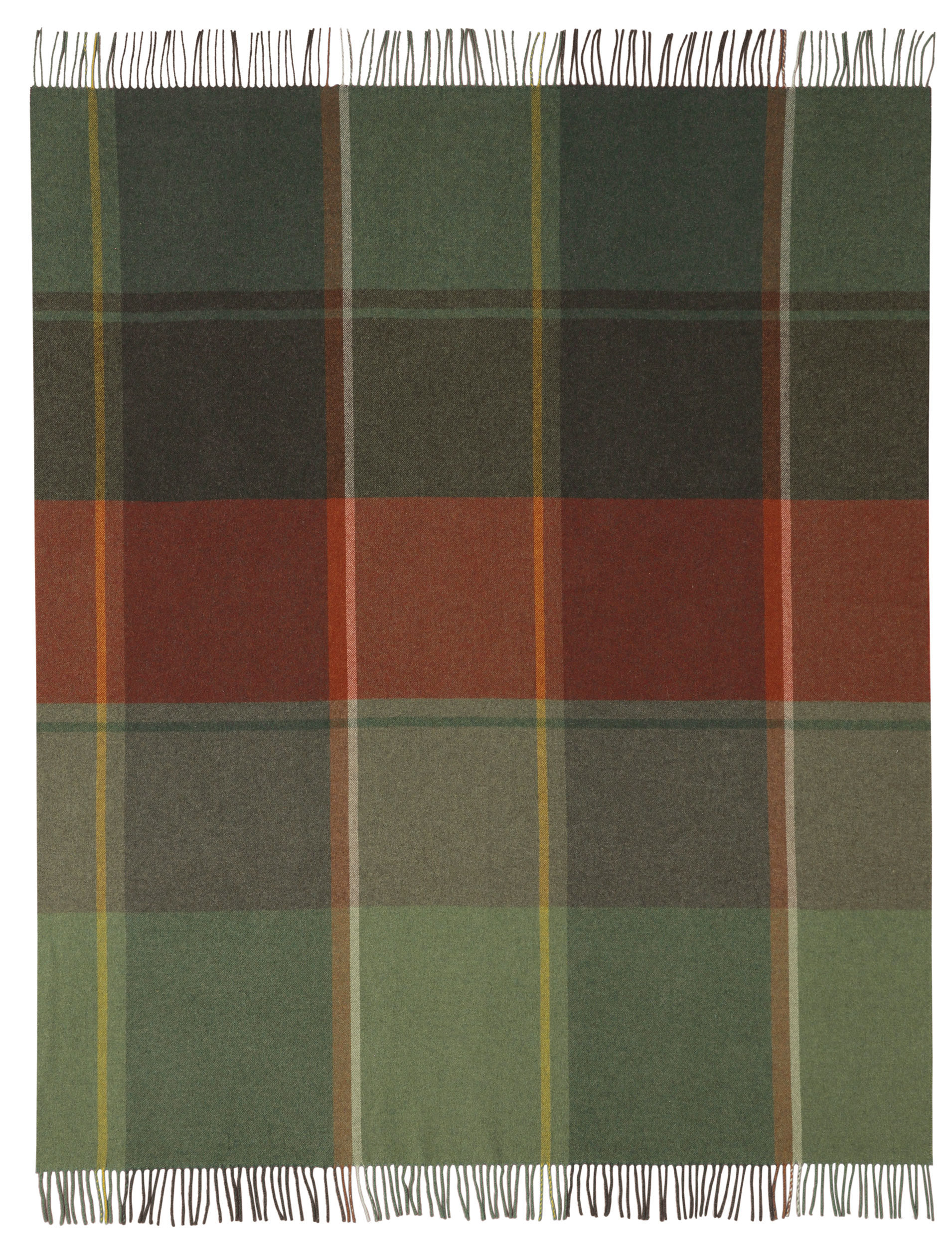 BiederlackPlaid