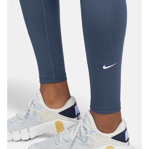 DAMEN TIGHT W NK ONE DF HR TGHT