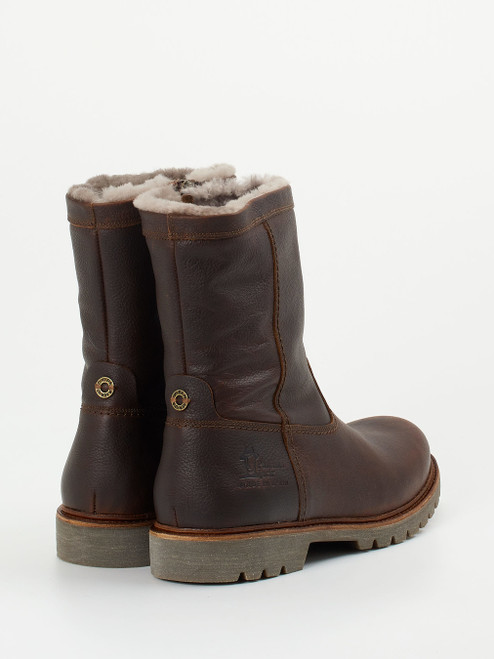 Boots-48212290008 Panama Jack
