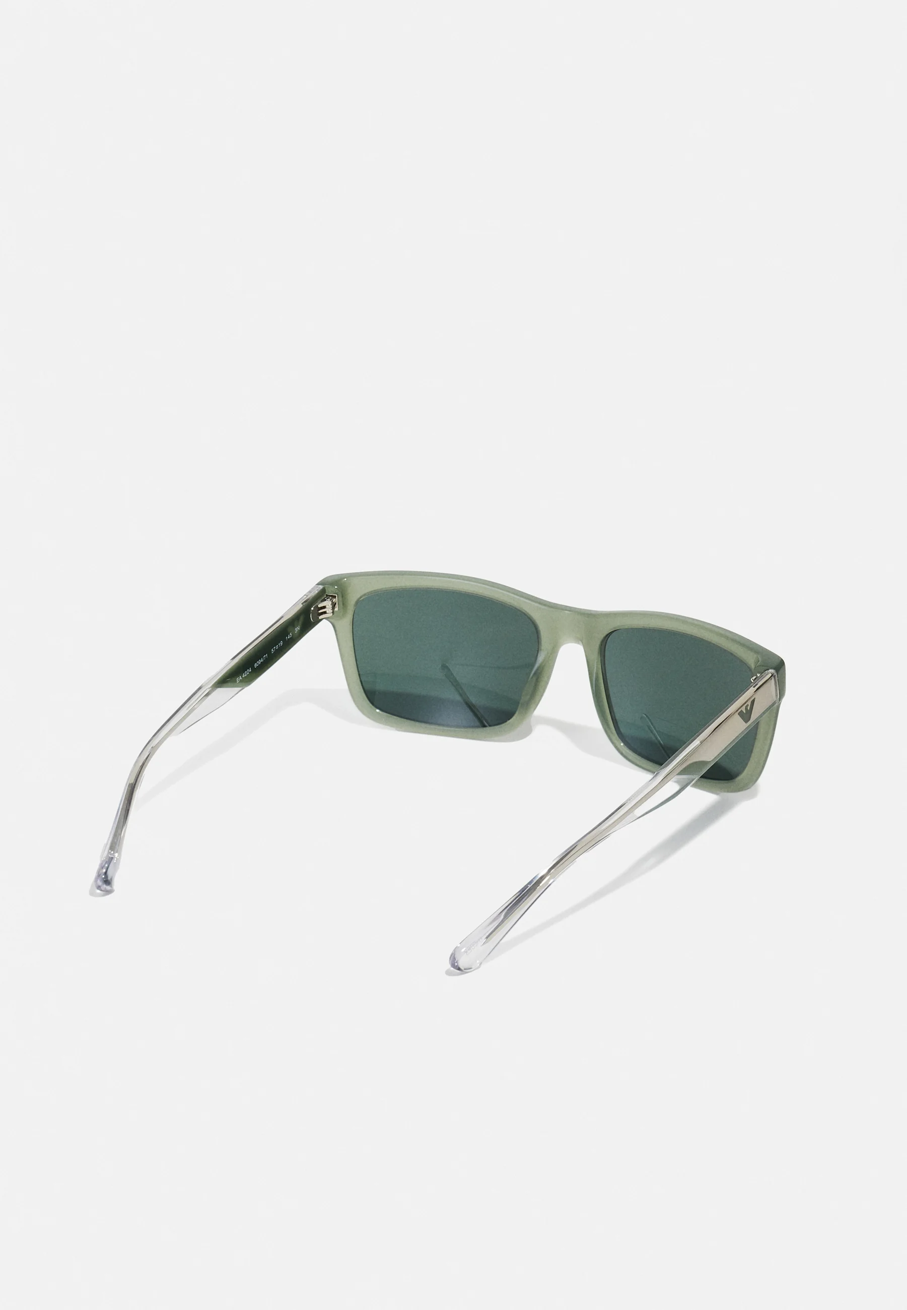 Gafas de sol Emporio Armani