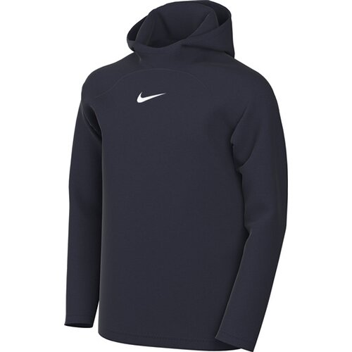 KINDER KAPUZENSWEAT LK NK DF ACDPR HOODIE PO K