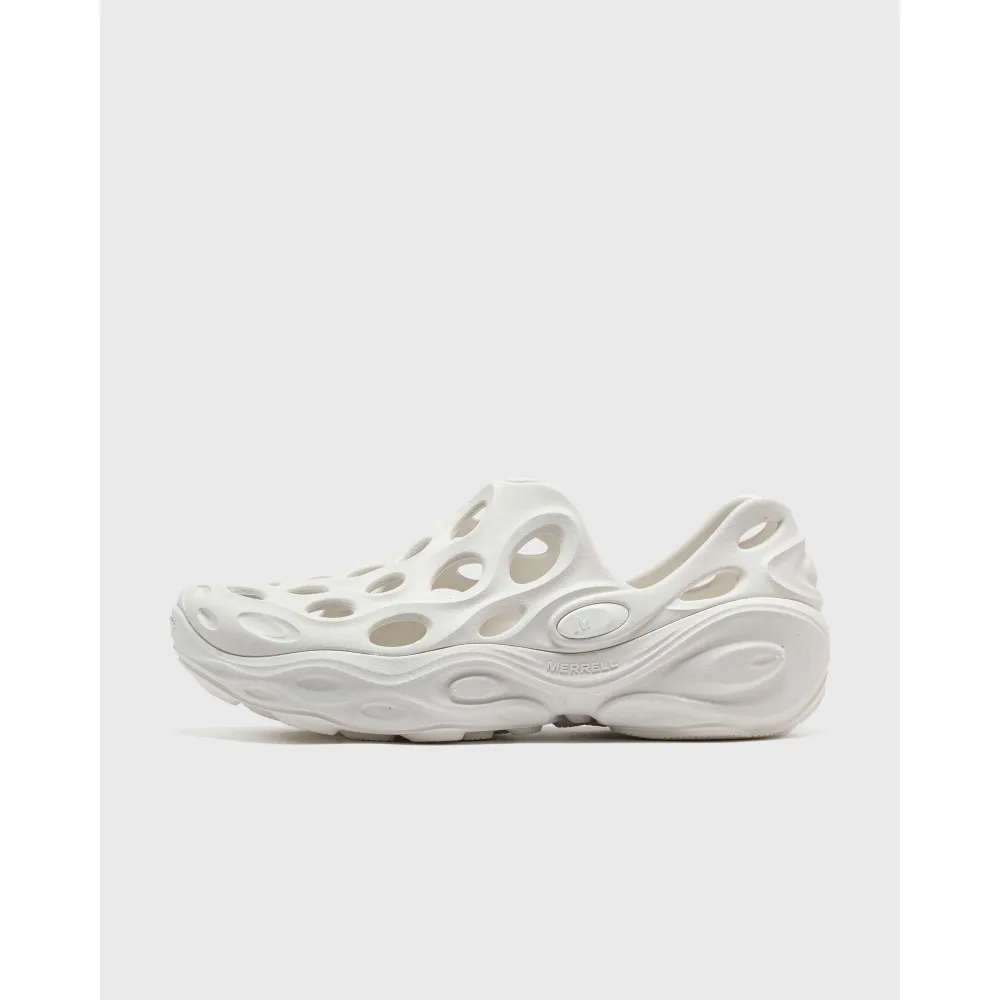 Merrell HYDRO NEXT GEN MOC J006591 / weiss