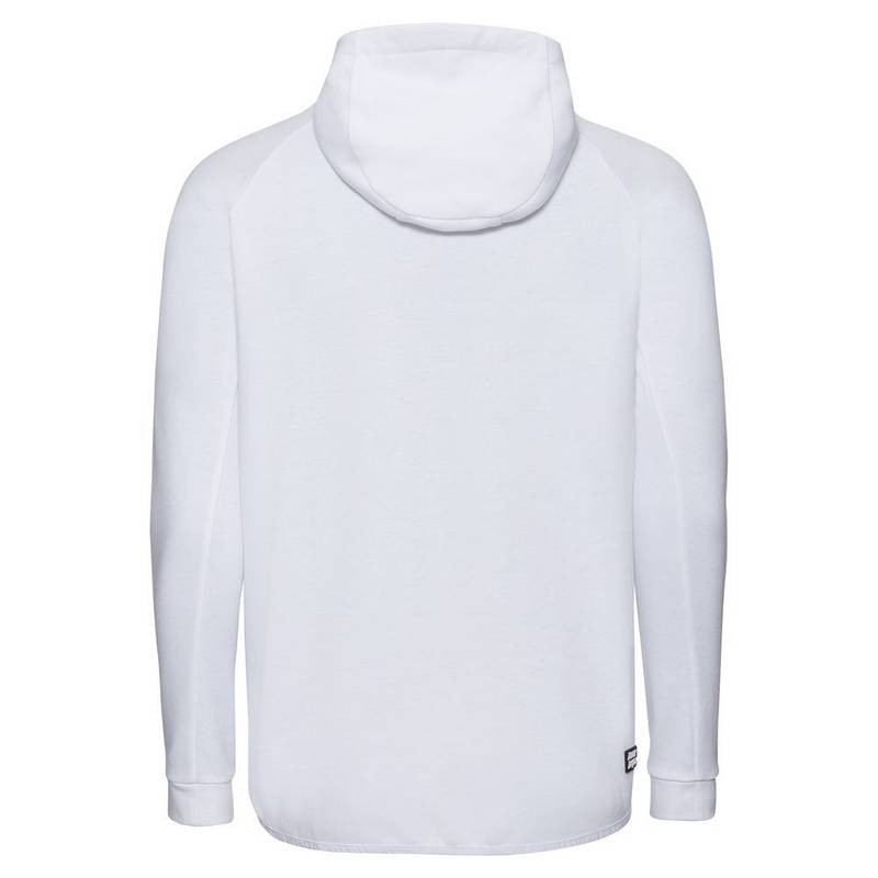 BIDI BADU Vitor Tech Jacket Funktionsjacke Jungen