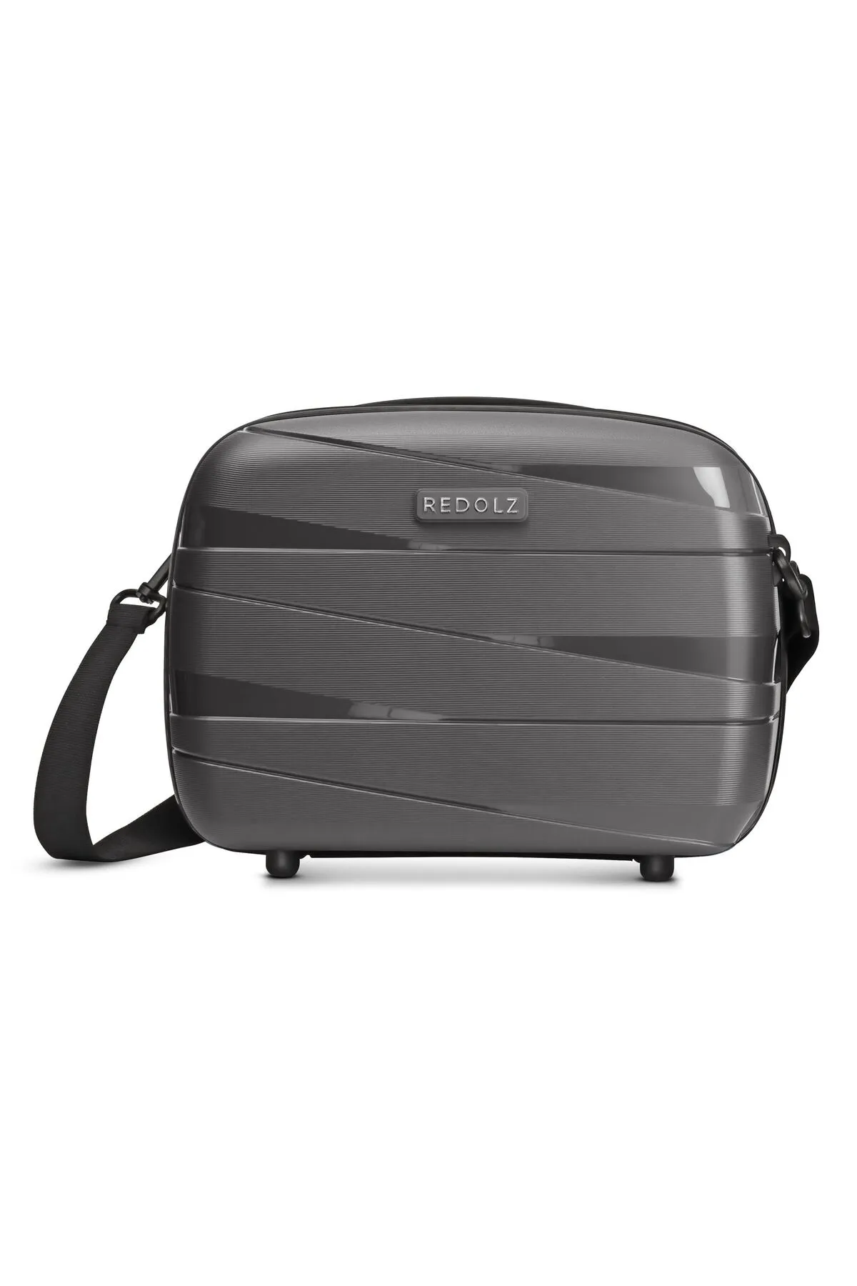 REDOLZ  Essentials 10 Beautycase 34 cm