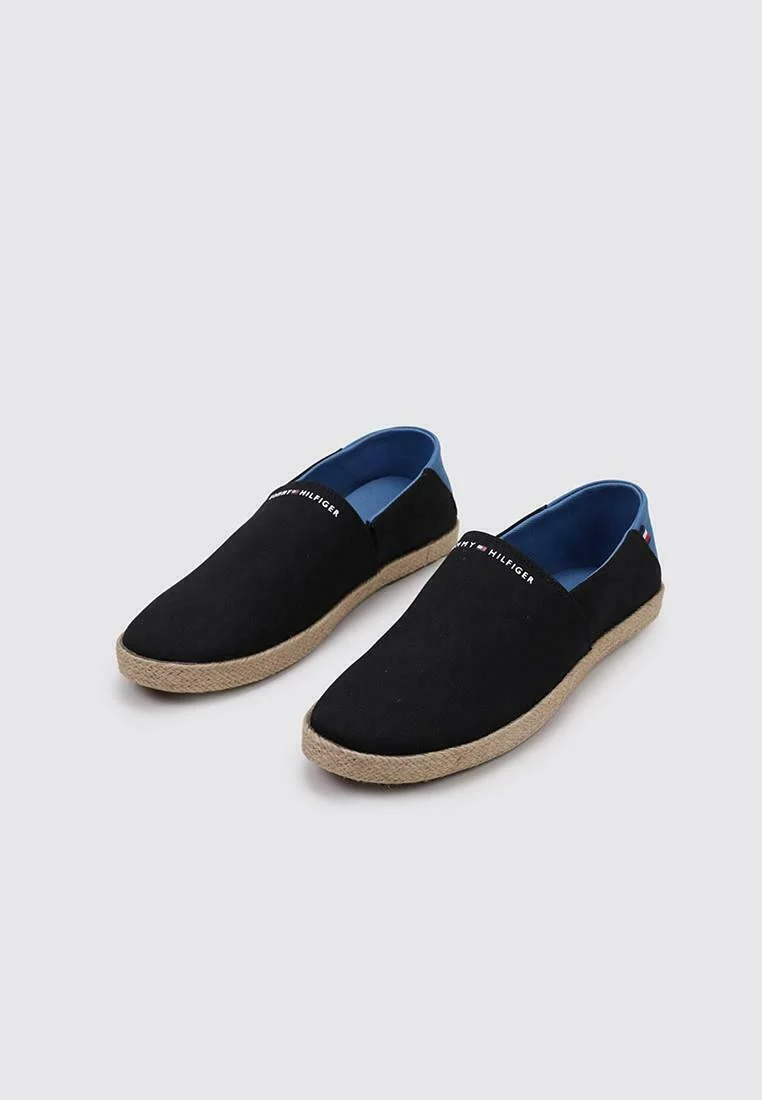 Tommy Hilfiger CORE - Alpargatas