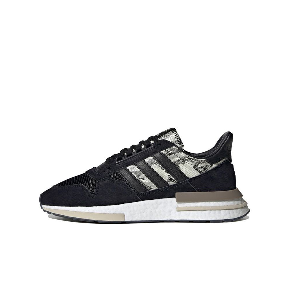 adidas ZX 500 RM BD7924 / schwarz