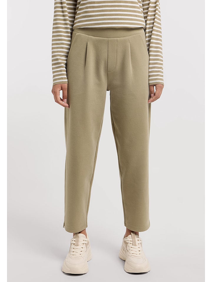 ELBSAND Sweathose 