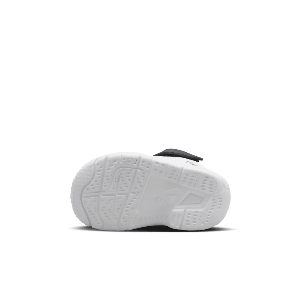 Nike Stay Loyal 3 FB9924-106 / weiss