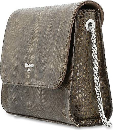 PICARD Abendtasche Disco
