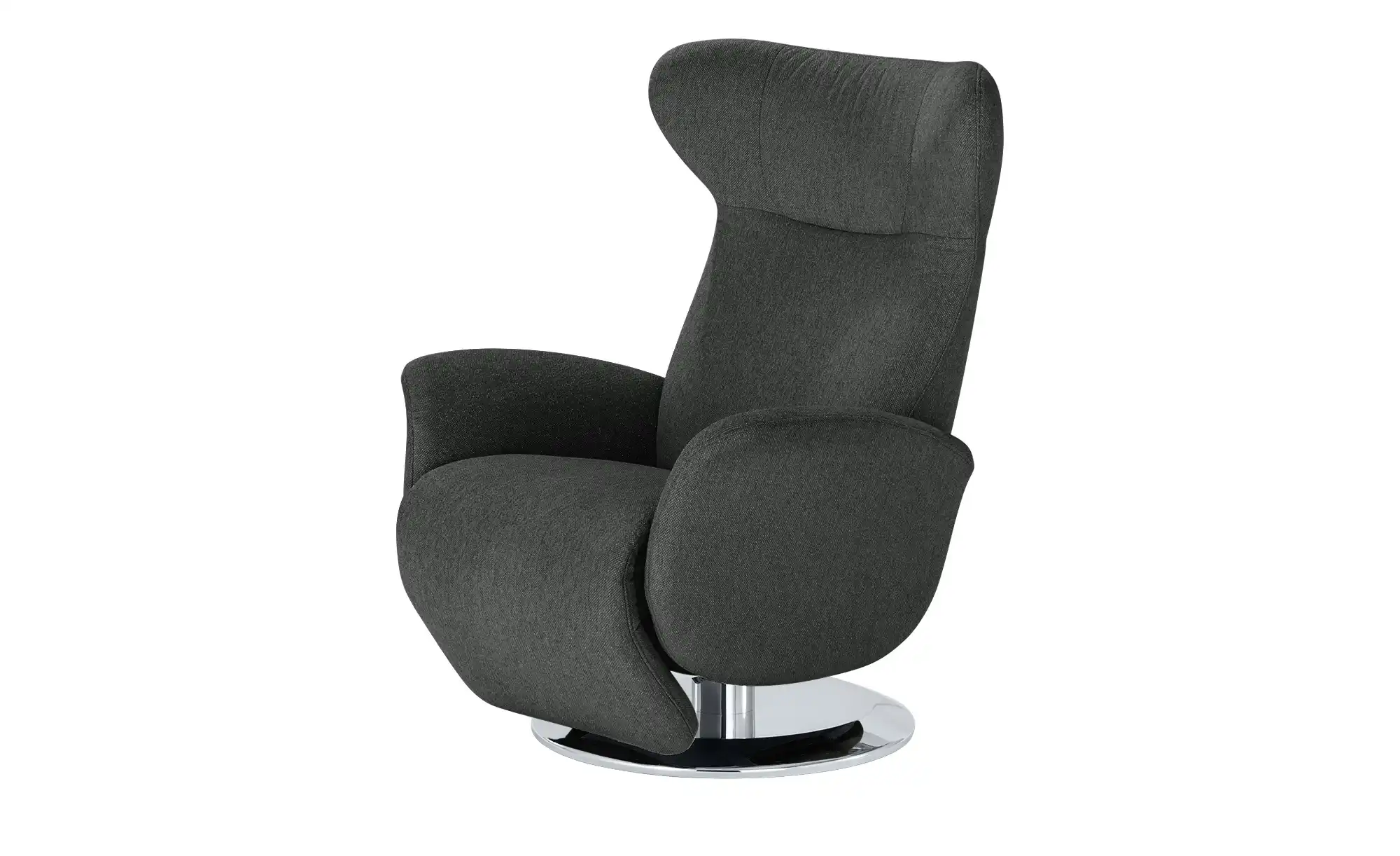 JOOP! Drehsessel JOOP! Lounge