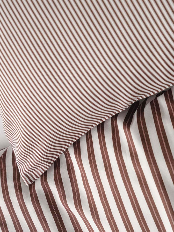 Marc O'Polo Bettwäsche-Set 