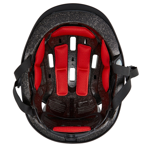 MATRIX FAHRRADHELM - Fahrradhelm