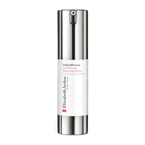 Elizabeth Arden Visible Difference Good Morning retextúrázó alapozó 15 ml