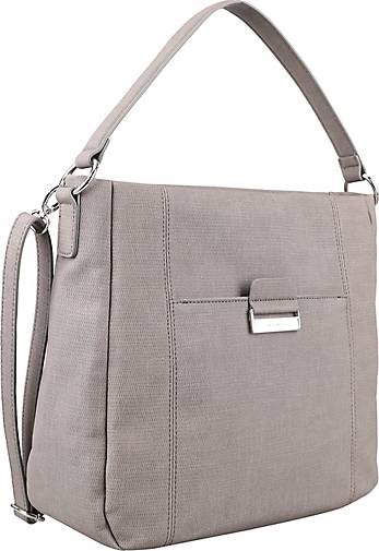 GERRY WEBER Be Different Schultertasche 31 cm