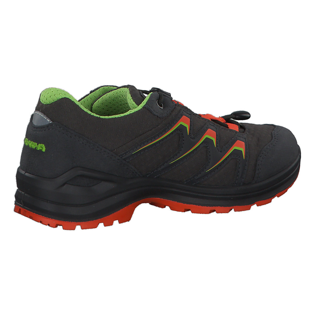 Kinder Outdoorschuhe GORE-TEX