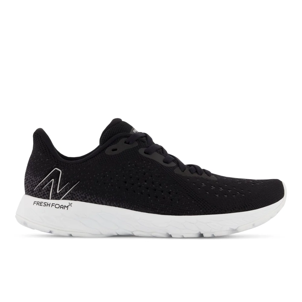 New Balance Fresh Foam Tempo v2 X WTMPOLK2 / schwarz