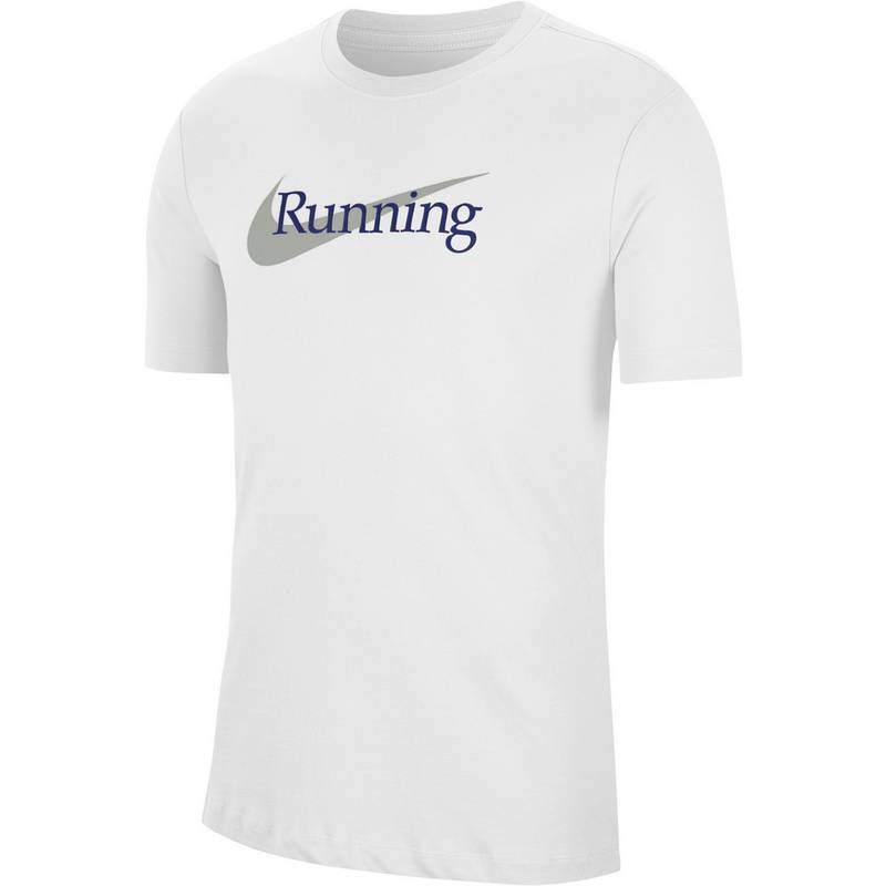 Nike Dri-fit Funktionsshirt Herren