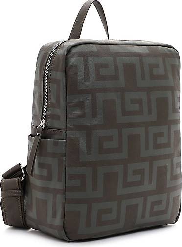EMILY & NOAH Rucksack Ilona