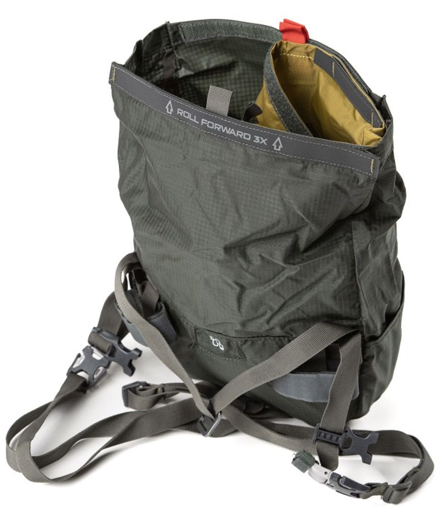 AcePac  Bar Bag MKIII Lenkertasche kaufen | Bike-Discount