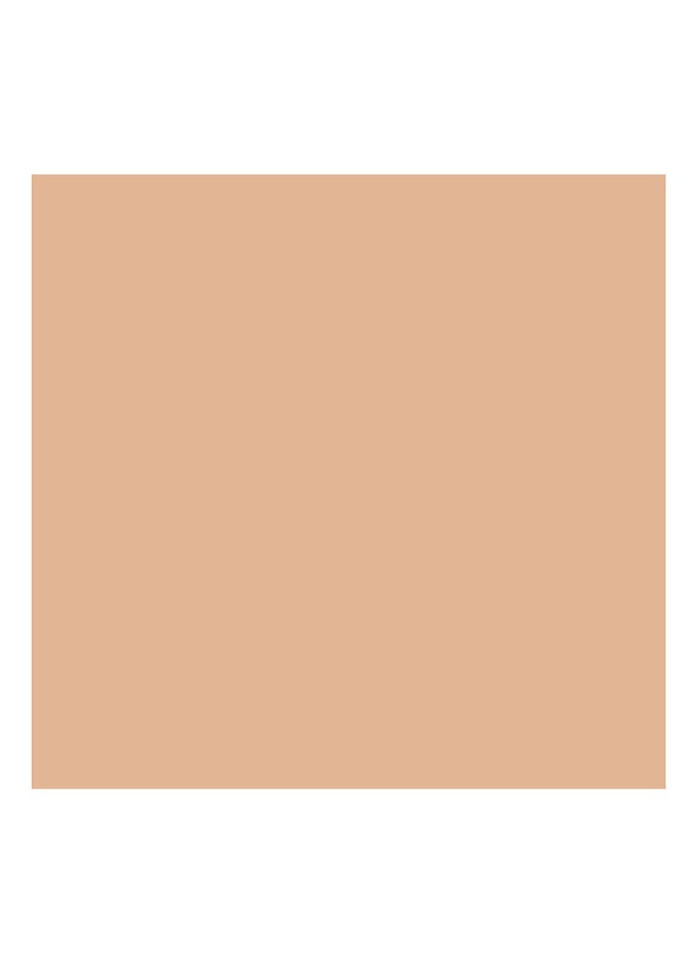 Clarins Everlasting Long-Wearing Foundation