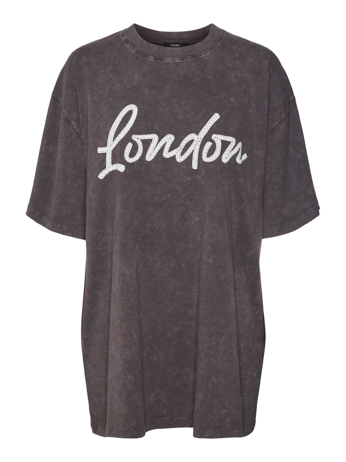 VMSHEA T-Shirt