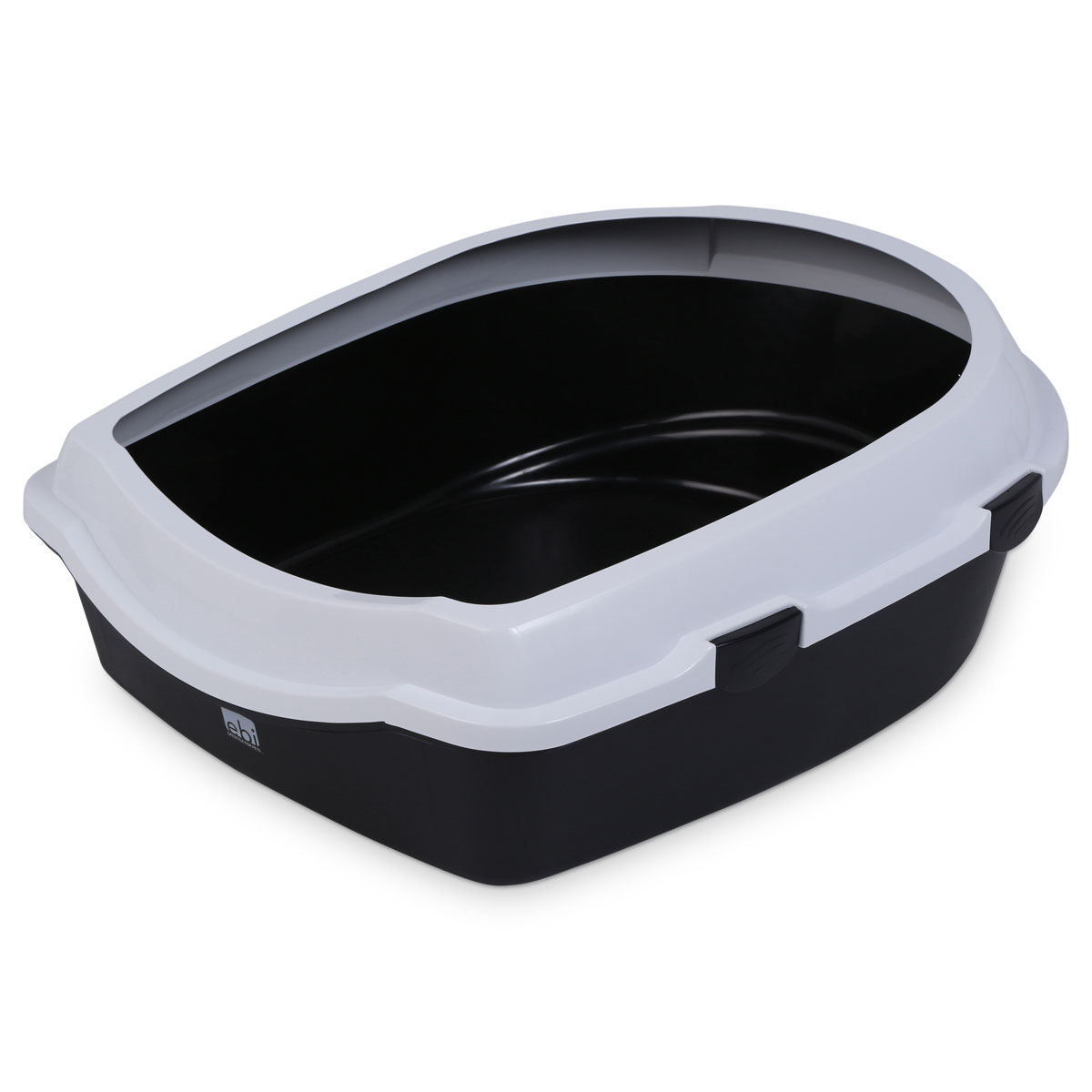 ebi Katzentoilette Eco-Medio Jumbo günstig kaufen