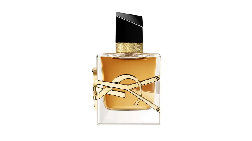 Yves Saint Laurent Libre Intense Eau de Parfum