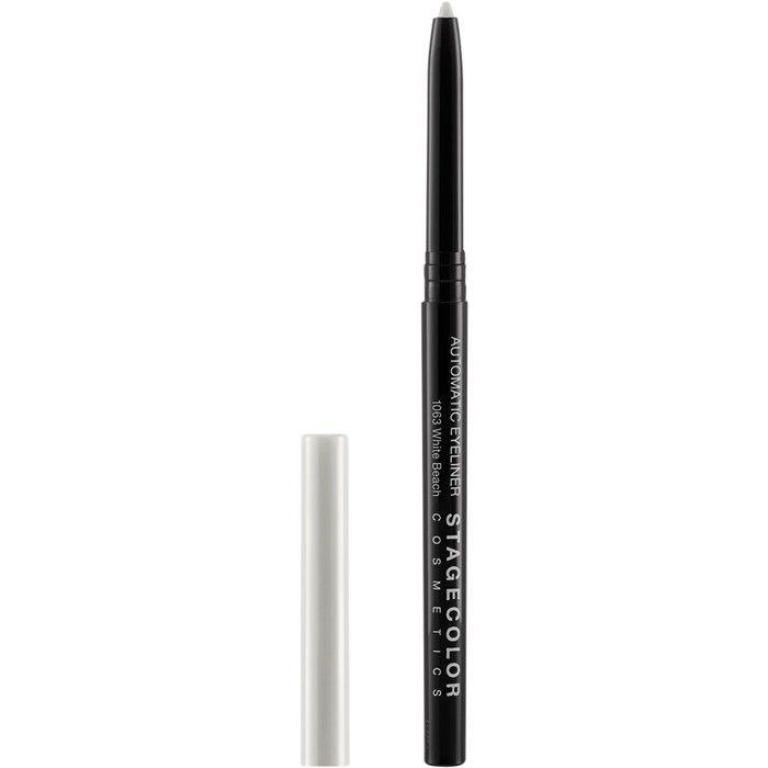 Automatic Eyeliner