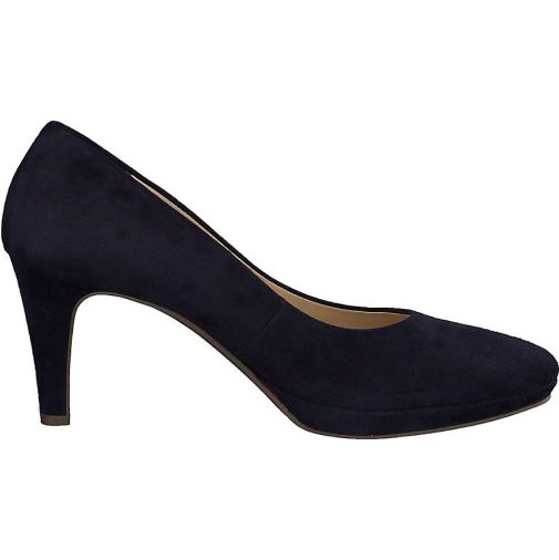 Paul Green Pumps