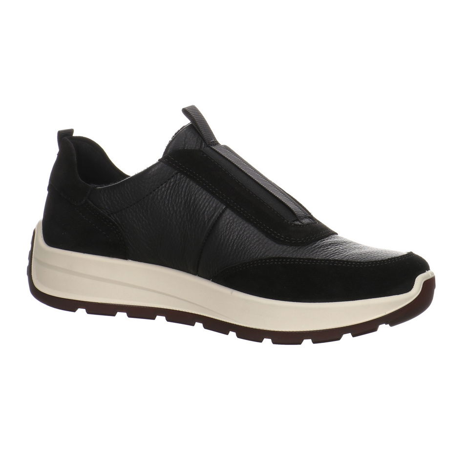 ara New York Slipper