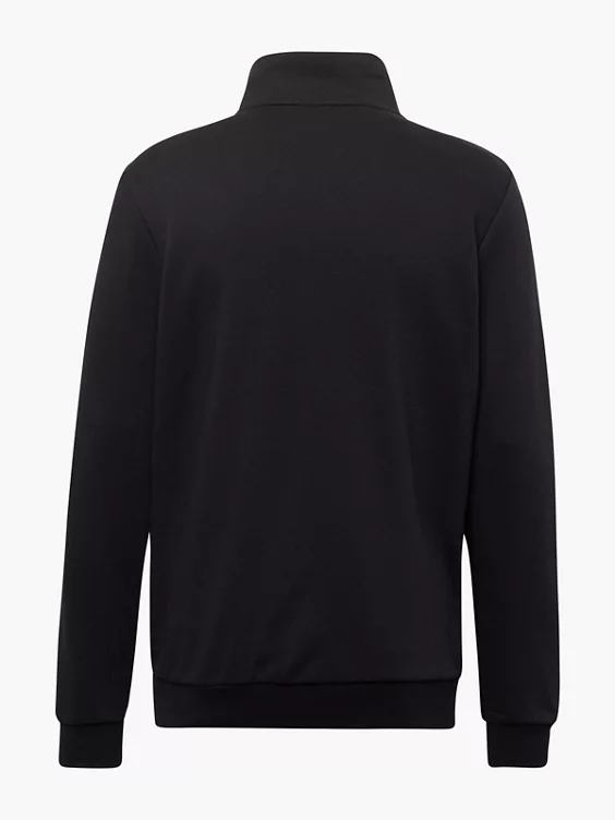 PUMA Trainingsjacke