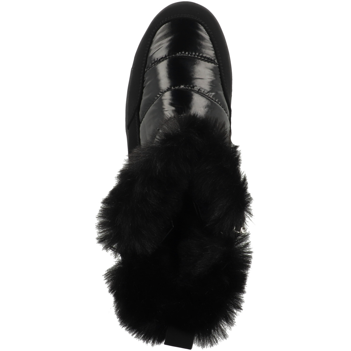 CAPRICE 9-26433-29 Boots schwarz