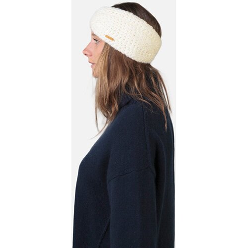 DAMEN JASMIN HEADBAND