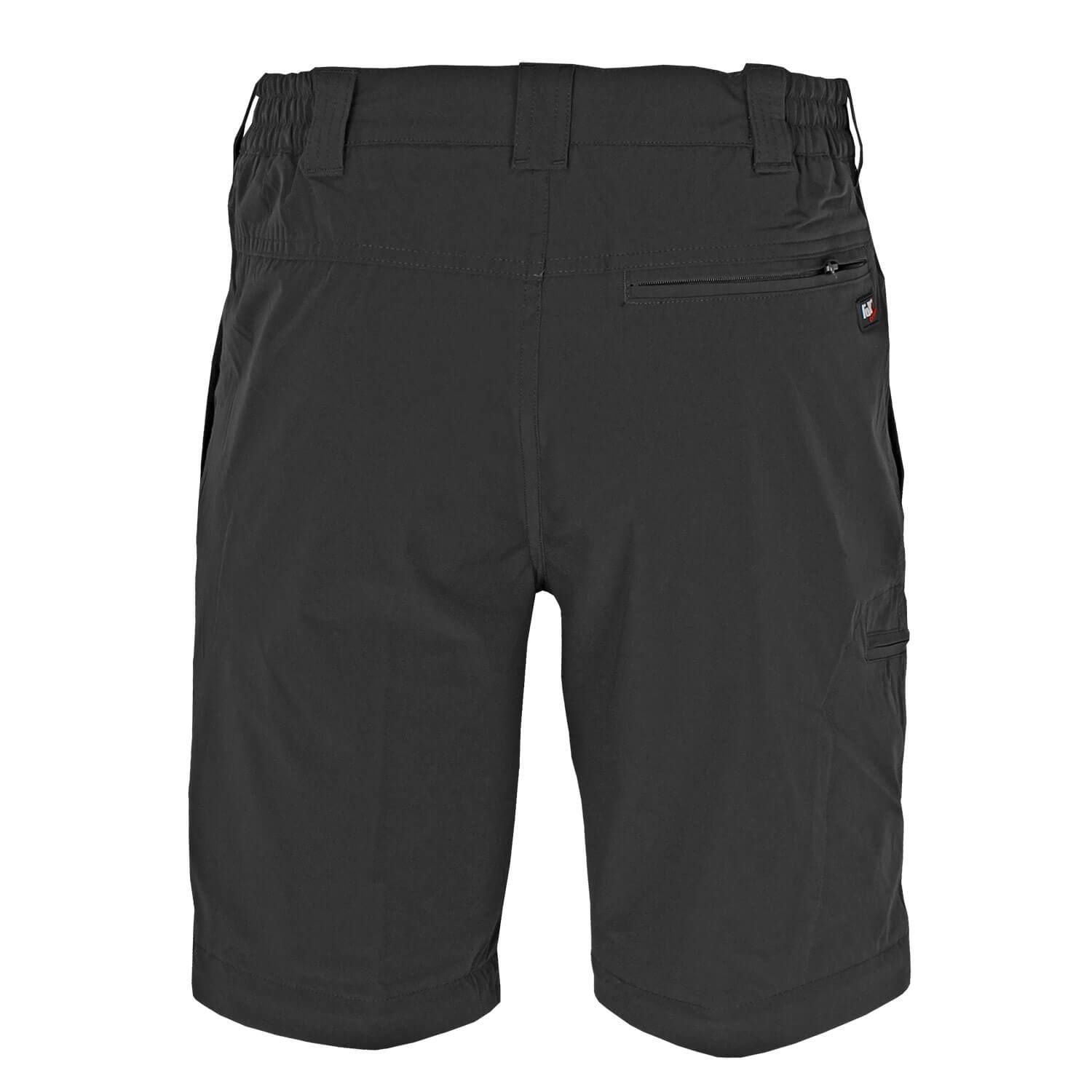 Trekking Hose Rachel Zip-Off