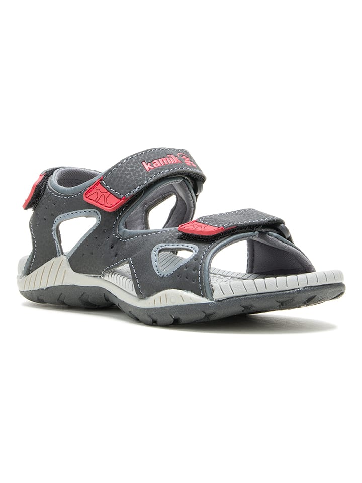 Kamik Sandalen 