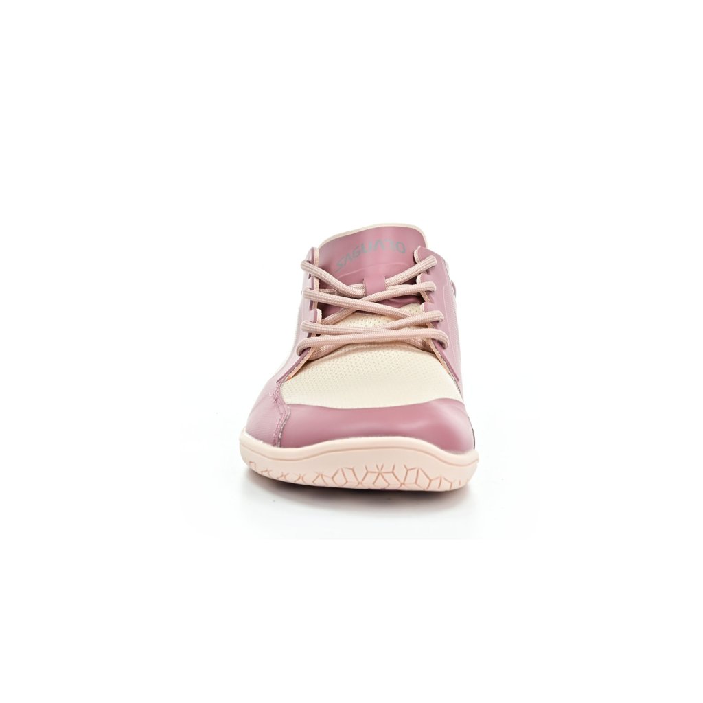 Saguaro Pink Barfußsneakers