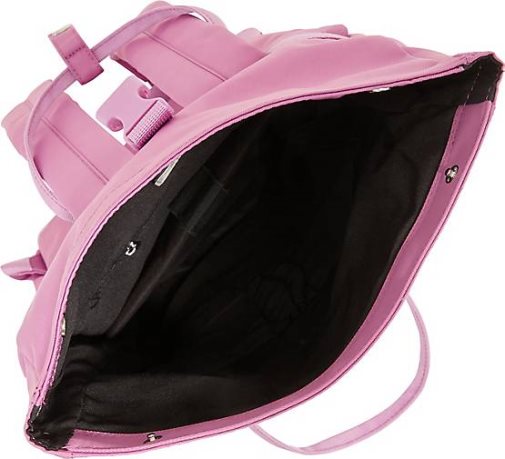 COX Rucksack