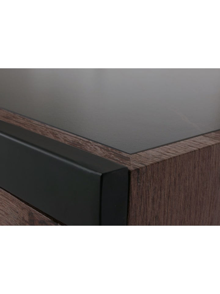 MCW Couchtisch L89 günstig kaufen onesize