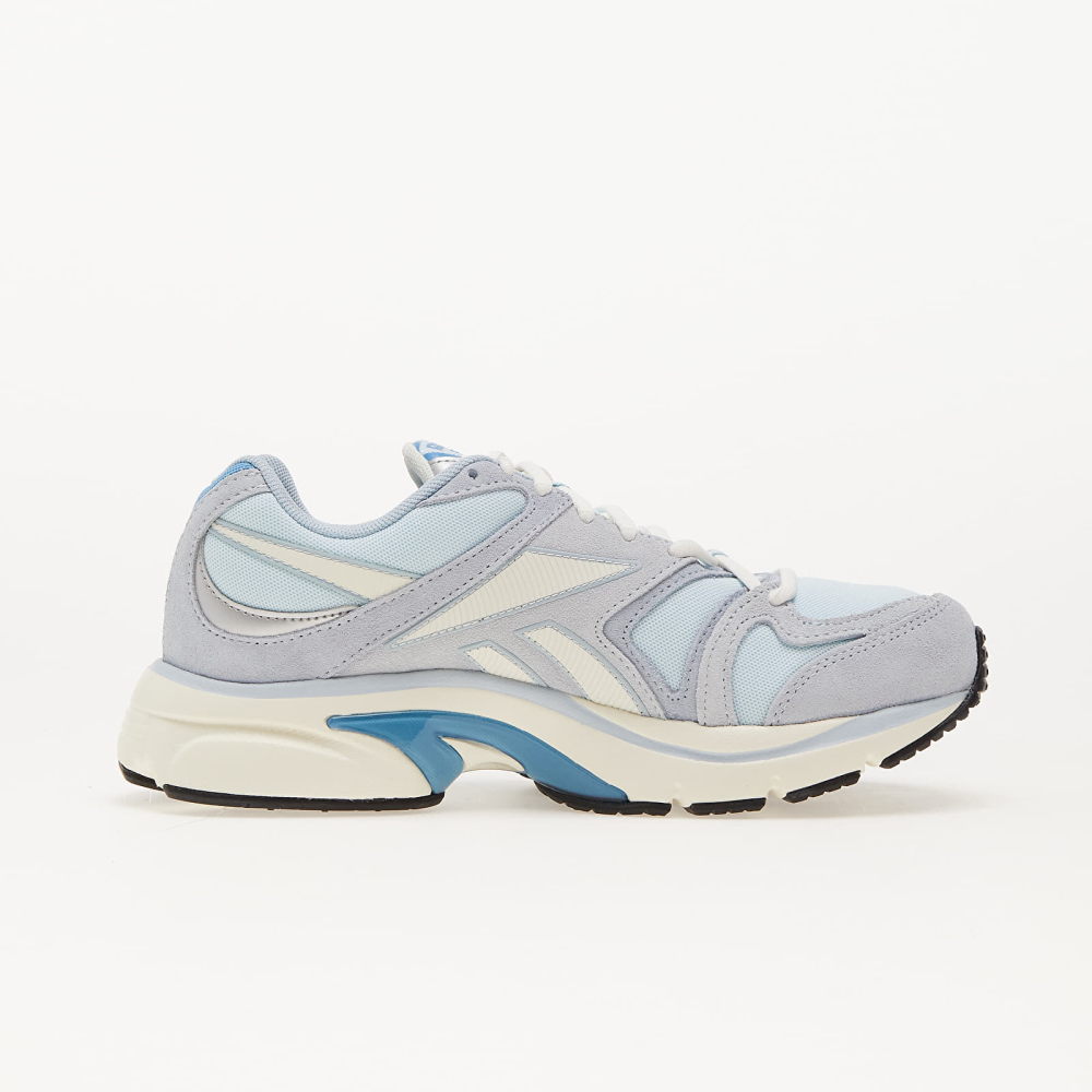 Reebok Premier Road Plus VI 100070270 / blau