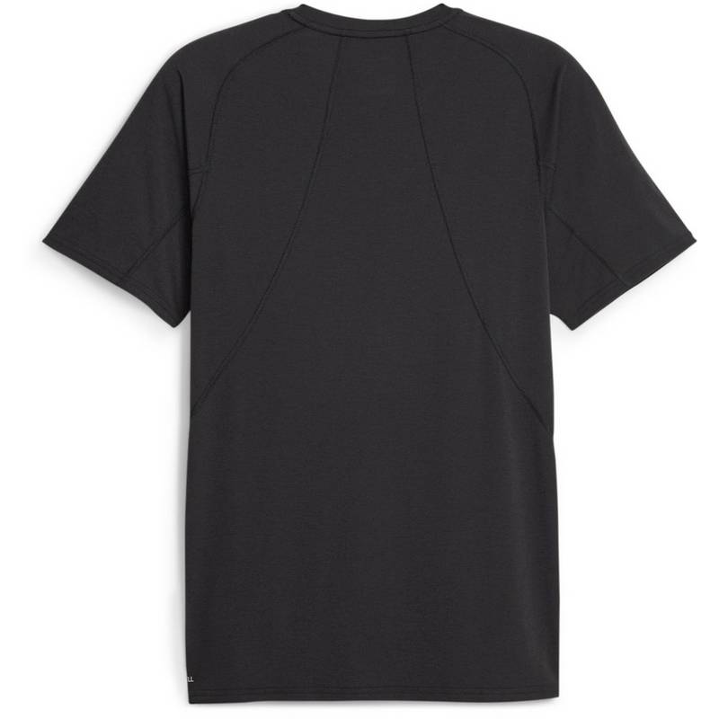 PUMA Train DriRelease Funktionsshirt Herren