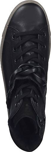 Paul Green Sneaker