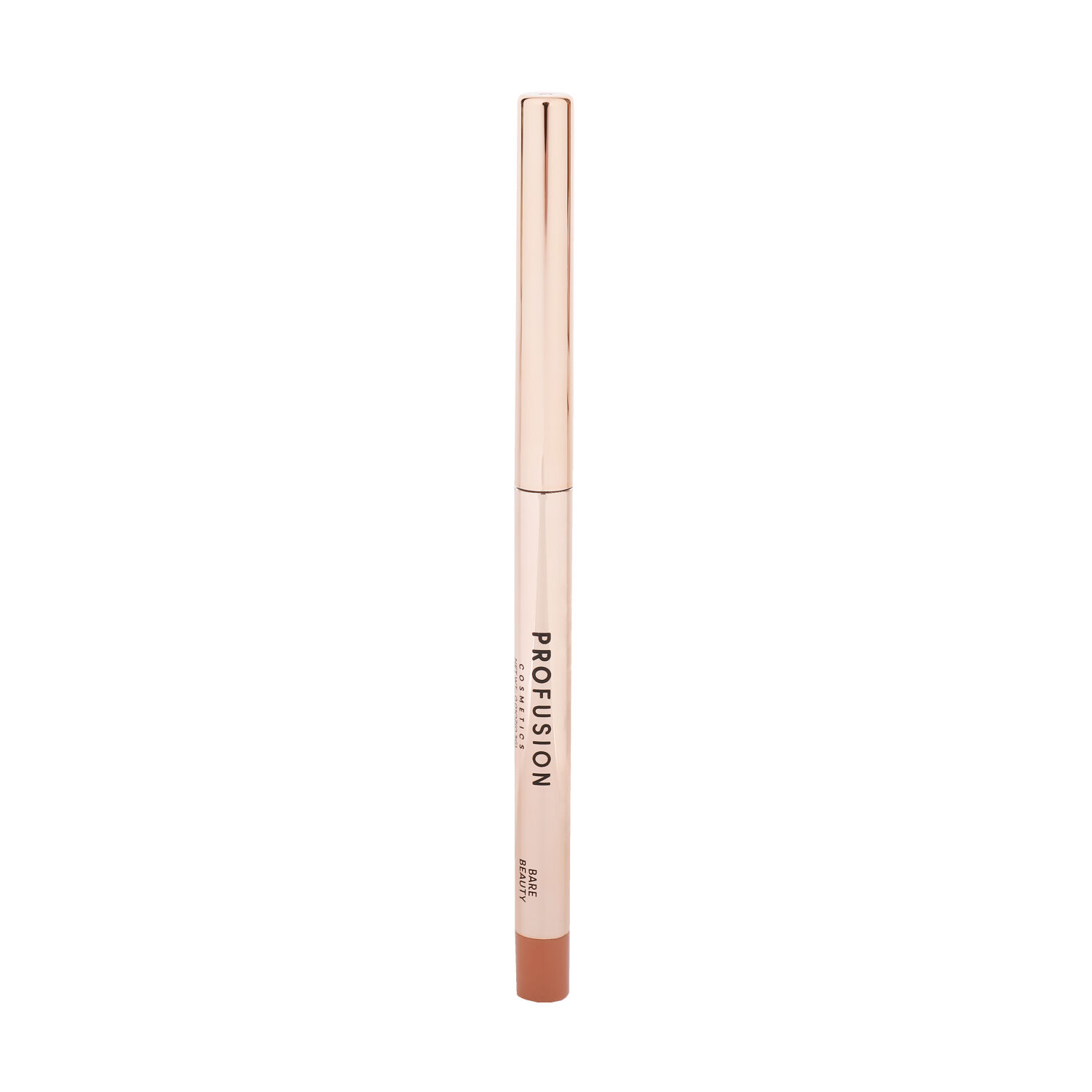 Profusion Cosmetics Lip Envy Gloss and Lip Liner Duo Le duo parfait pour des lèvres dessinées et pulpeuses !