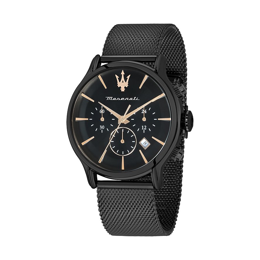 Maserati Chronograph Epoca