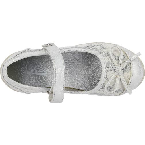LICO Ballerina Arabella V